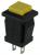 Кнопка PBS-15В