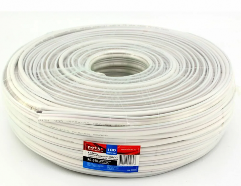 Кабель rg 59 b/u coaxial cable. Коаксиальный кабель rg 59 (75 ом). Rg 59 кабель для видеонаблюдения. Мм. 75 59 2.