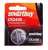 Батарейка таблетка SmartBuy CR2430